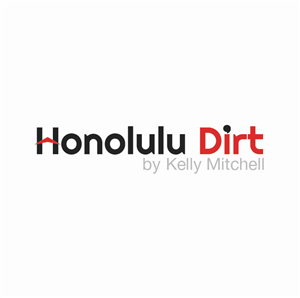 Diseño de Logo por Design Possibilities para este proyecto | Diseño: #1125314