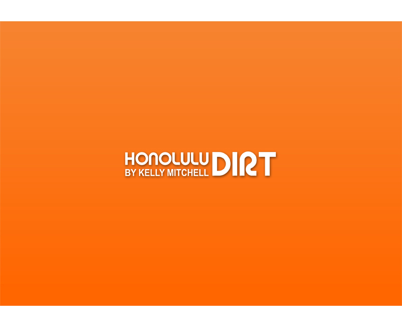 Logo Design by BaSumi for this project | Design #1123423