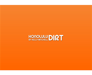 Diseño de Logo por BaSumi para este proyecto | Diseño: #1123423