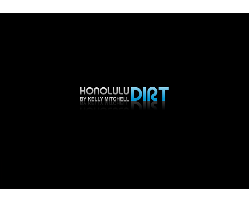 Logo Design by BaSumi for this project | Design #1123425
