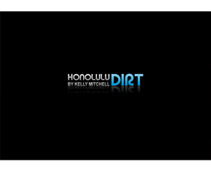 Logo Design by BaSumi for this project | Design: #1123425