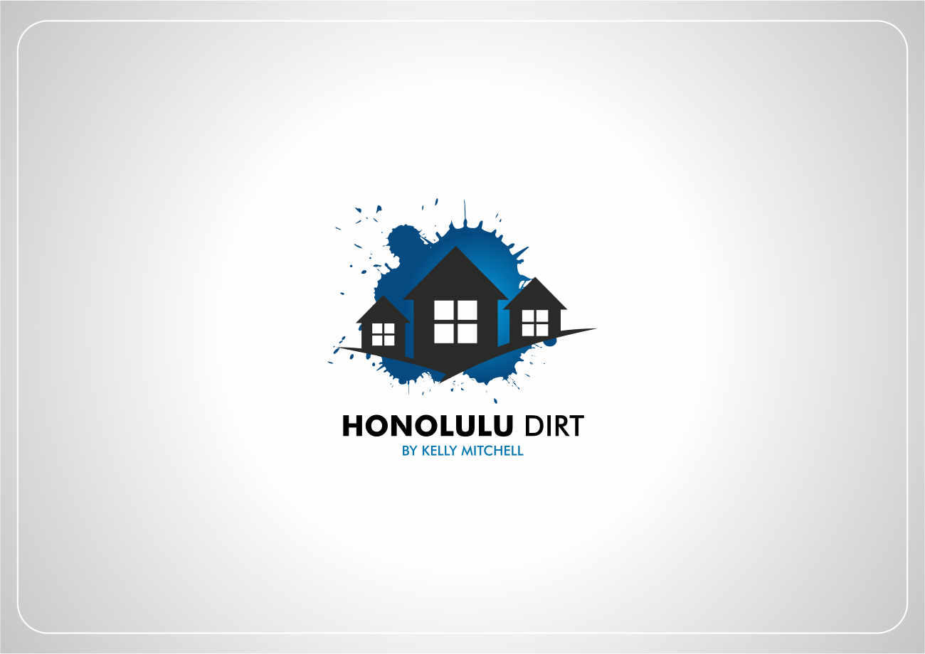 Logo Design by Srikandi for this project | Design #1136355