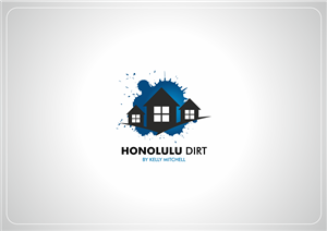 Logo Design by Srikandi for this project | Design: #1136355