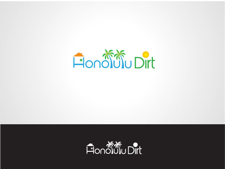 Logo Design by Brain.Art for this project | Design #1104951
