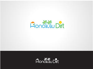 Logo Design by Brain.Art for this project | Design: #1104951
