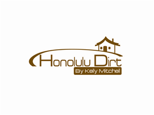 Diseño de Logo por Effecticks para este proyecto | Diseño: #1117918