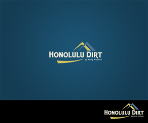 Logo Design by Creative Juice for this project | Design #1118123