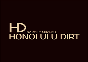 Logo Design by Stella Glam