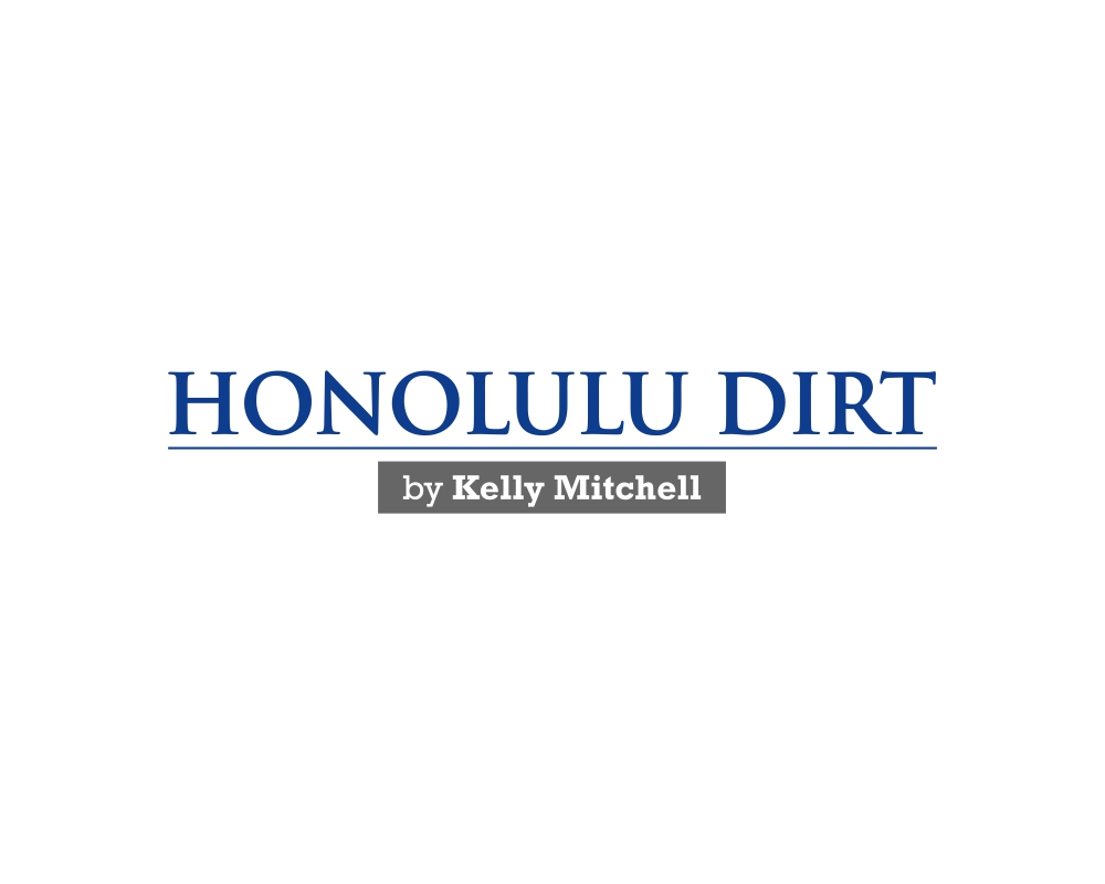 Logo Design by H25 for this project | Design #1114532