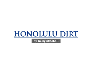 Logo Design by H25 for this project | Design #1114532