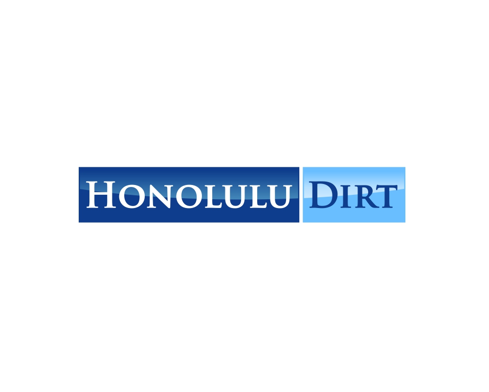 Logo Design by H25 for this project | Design #1114552