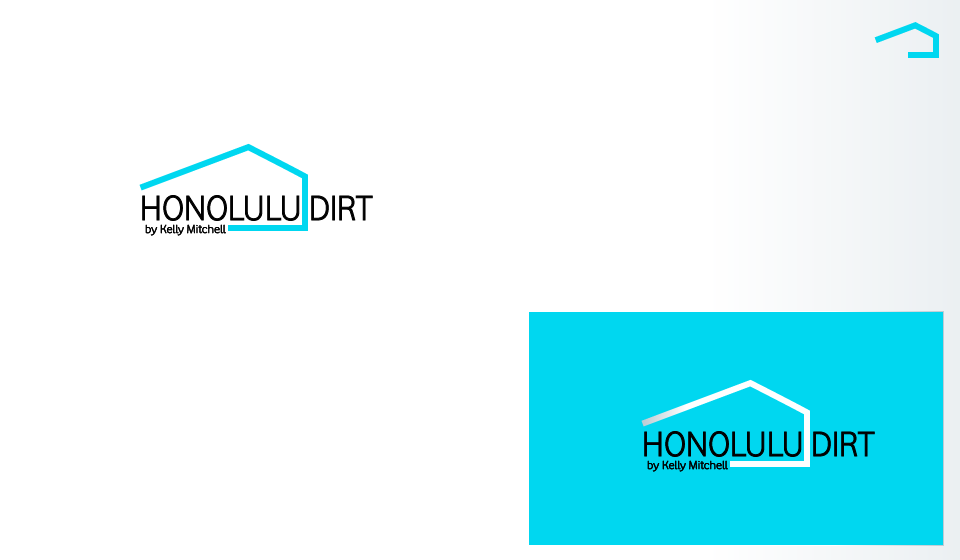 Logo Design by Elmira for this project | Design #1112014