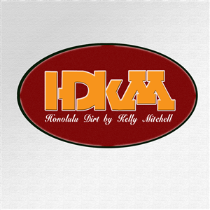 Logo Design by Nothing or Best for this project | Design #1118449