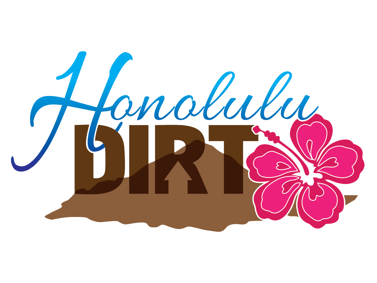 Logo Design by AngelWings for this project | Design #1129229