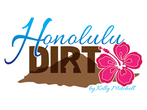 Logo Design by AngelWings for this project | Design: #1129232