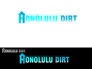 Logo Design by cindrellaart for this project | Design #1111837