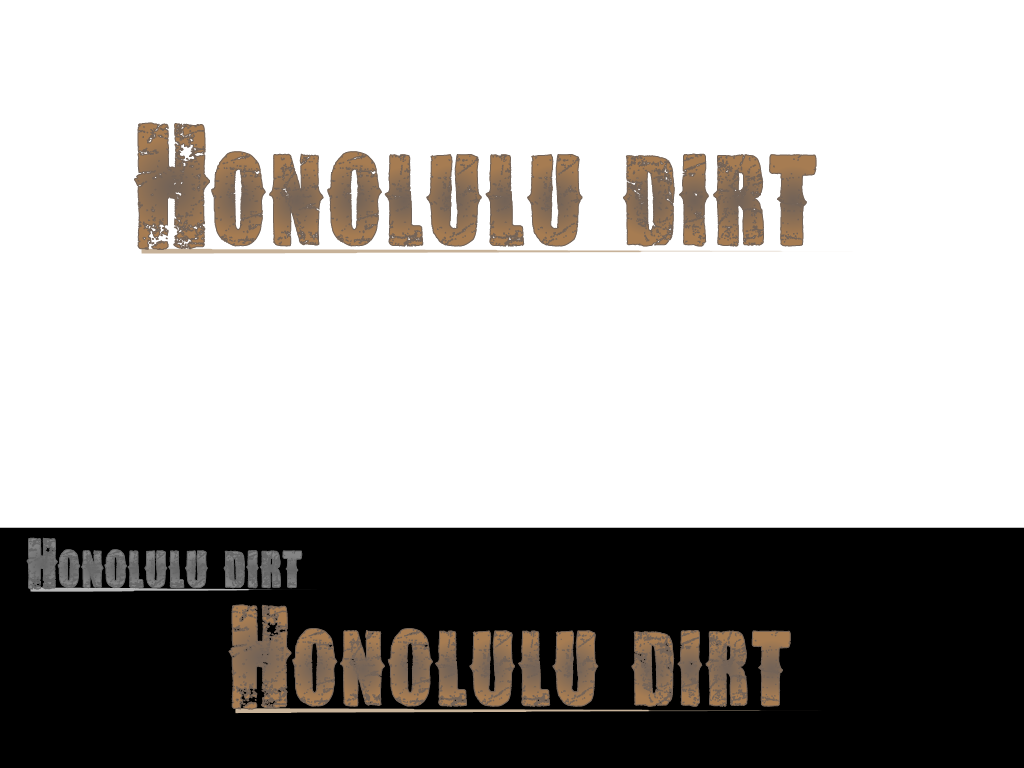 Logo Design by cindrellaart for this project | Design #1111918