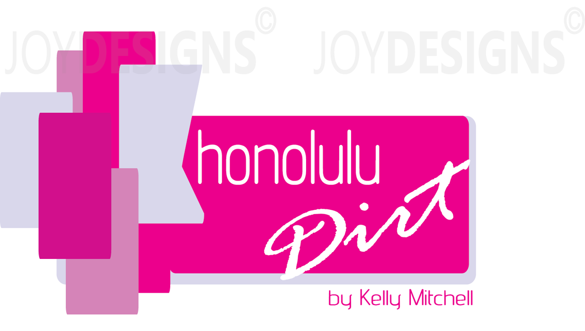 Logo Design by JoyDesigns for this project | Design #1105600