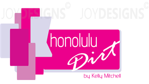 Logo Design by JoyDesigns for this project | Design: #1105600