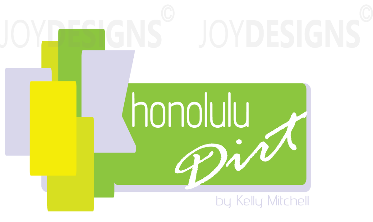 Logo Design by JoyDesigns for this project | Design #1105603
