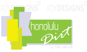 Logo Design by JoyDesigns for this project | Design: #1105603
