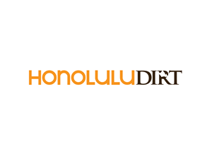 Logo Design by moses10
