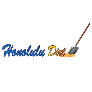 Logo Design by ktgrandy for this project | Design: #1105768