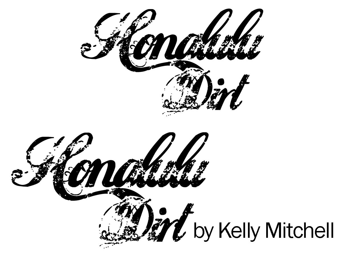 Logo Design by Wira for this project | Design #1104515