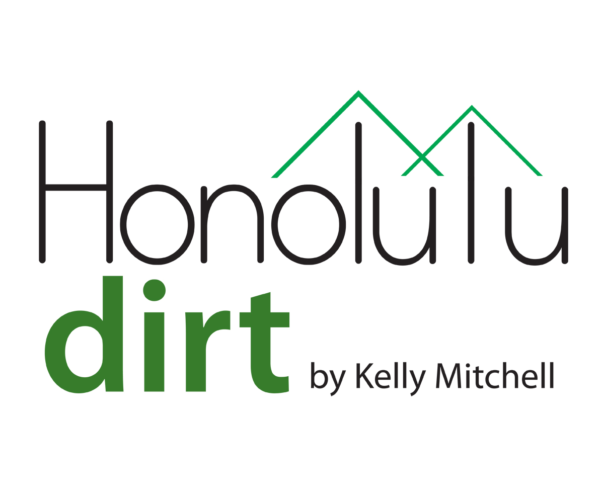 Logo Design by seola for this project | Design #1109681