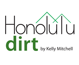 Logo Design by seola for this project | Design #1109681