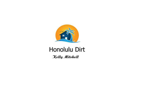 Logo Design by Roy Price for this project | Design #1117292