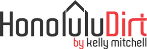 Logo Design by Peardrop Design for this project | Design: #1117132