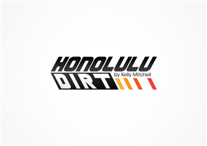 Logo Design by gege91 for this project | Design: #1118607