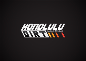 Diseño de Logo por gege91 para este proyecto | Diseño: #1118611