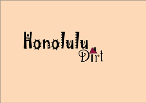 Logo Design by carole87 for this project | Design: #1123077