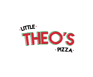 Diseño de Logo por lukegadeke para este proyecto | Diseño: #4028051