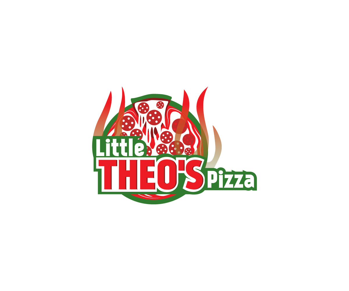 Diseño de Logo por Intro Base para este proyecto | Diseño #4026892