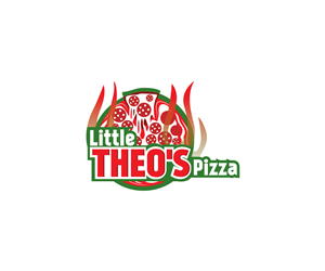Diseño de Logo por Intro Base para este proyecto | Diseño: #4026892