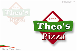 Logo Design by PSYG STUDIO for this project | Design #4028036