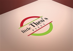 Logo Design by el. for this project | Design #4043658