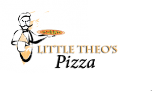 Logo Design by parkinson design for this project | Design #4045223