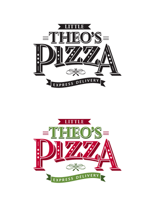 Logo Design by jeremygable1
