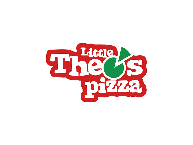 Logo Design by Rafa Salcedo for this project | Design #4045408