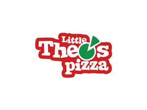 Logo Design by Rafa Salcedo
