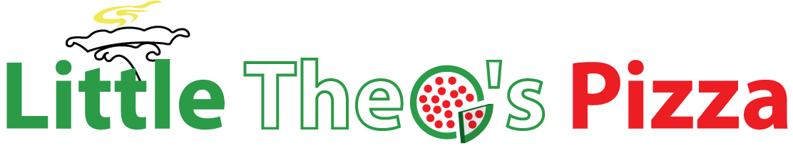 Diseño de Logo por oormais para este proyecto | Diseño #4024234