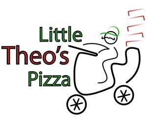 Logo Design by bermor for this project | Design #4026633