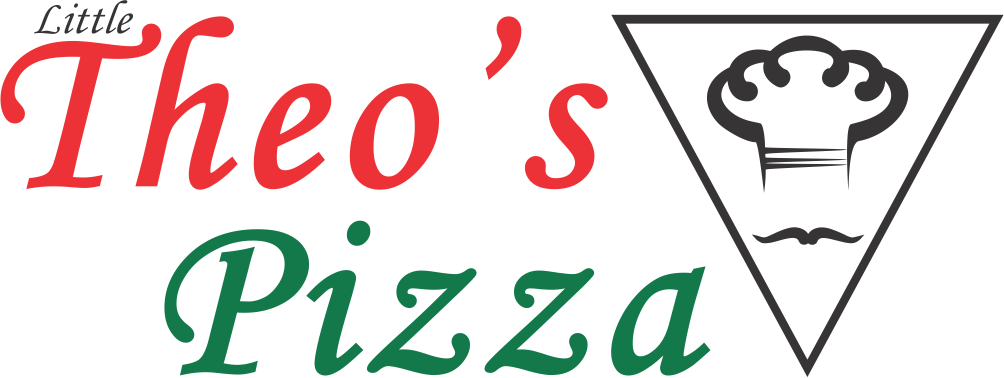 Diseño de Logo por geondura para este proyecto | Diseño #4033079