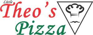 Logo Design by geondura