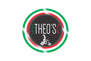 Logo Design by Mr.GoldenVodka