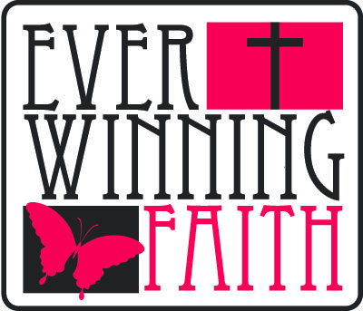 Logo Design by Effective Art Boutique for this project | Design #146001